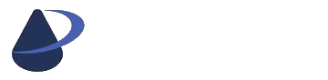 Premier Partners Healthcare