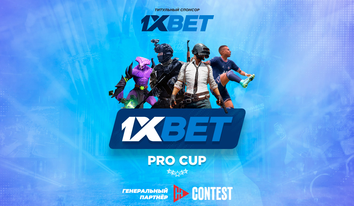 1xBet Download APP — Complete Guide to Install, Use and Troubleshoot 7