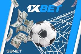 1xBet Japan Download APP How to Get, Install and Use the Official Mobile App