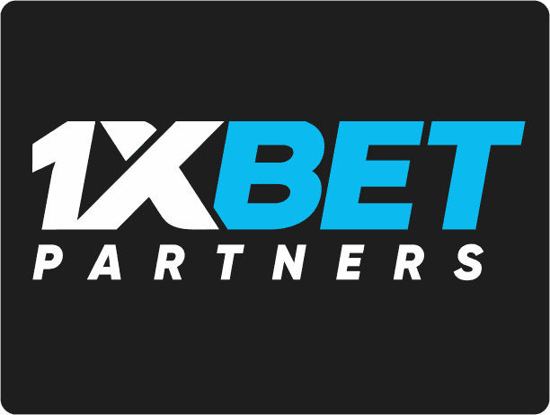 1xBet Japan Download APP How to Get, Install and Use the Official Mobile App