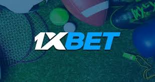 1xBet Japan Download APP - How to Install, Use and Secure the 1xBet Experience in Japan