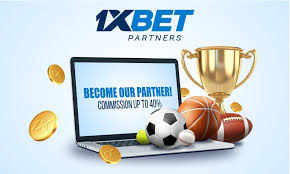1xBet Japan Download APP - How to Install, Use and Secure the 1xBet Experience in Japan