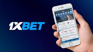 1xBet Malaysia Plinko 13