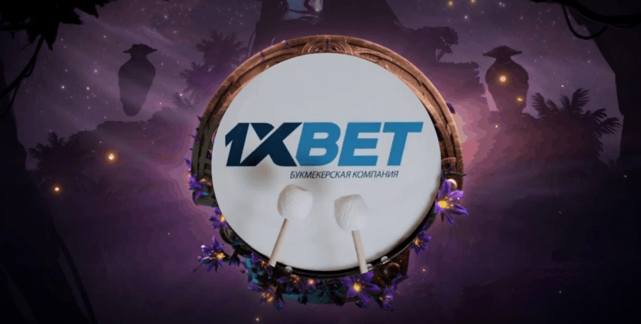 1xBet Sportsbook — Complete Guide to Markets, Features and Smart Betting