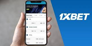 1xBet Thailand Download APP - How to Install, Use and Get the Best Experience