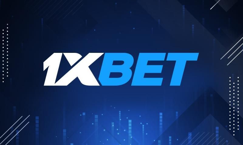 Casino 1xBet Malaysia A Comprehensive Guide to Online Gaming