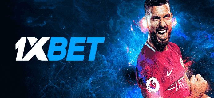 Casino 1xBet Malaysia A Comprehensive Guide to Online Gaming