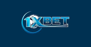 How to Choose a Reliable betting site Practical Guide for Modern Players