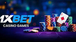 How to Choose the Best online casino Tips, Trends, and Safety