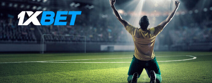 online betting Smart strategies, safety and responsible play
