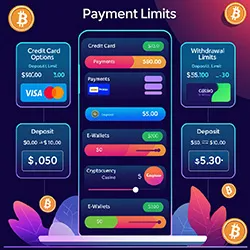 Tips On How To Correctly Take A Look At Random Number Era